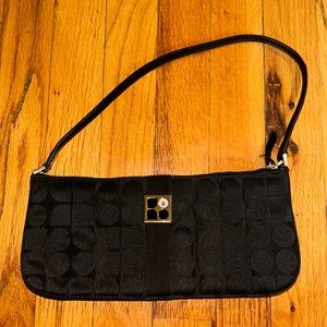 kate spade purse